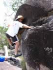 IMG_3085.jpg (95kb)