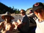 IMG_3182.jpg (62kb)