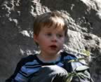 IMG_0599copy.jpg (67kb)