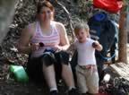 IMG_0606copy.jpg (83kb)