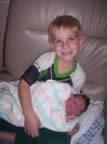 The two boys (347kb)