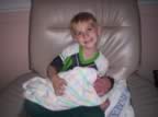The two boys again (386kb)